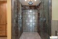 Additional image 18 of 1720 E Camino Parocela, Palm Springs, CA, 92264