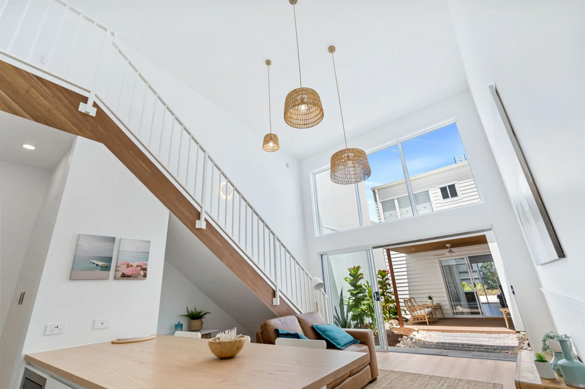 Additional image 36 of 86 Whiteley Avenue, Nirimba QLD 4551
