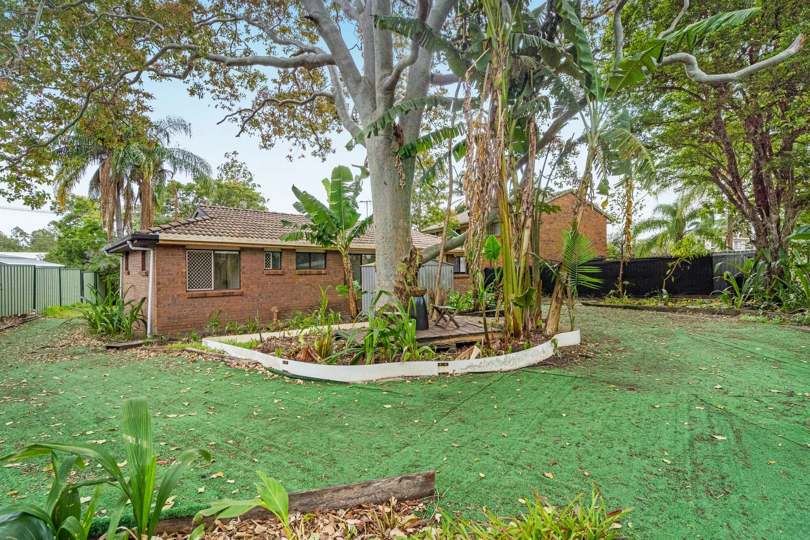 Additional image 9 of 75 Spanns Road, Beenleigh QLD 4207
