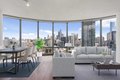 Additional image 6 of 520 N Kingsbury St, Chicago, IL, 60654