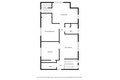 Additional image 49 of 4752 S Lotus Ave, Chicago, IL, 60638