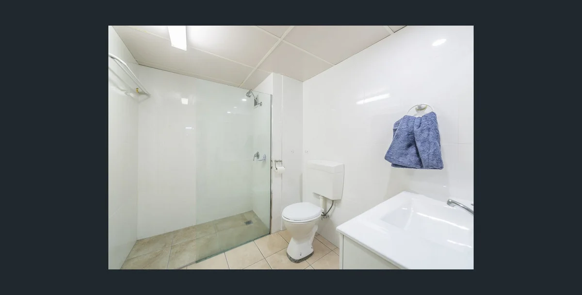 Additional image 7 of 2/65 Bauer Street, Southport QLD 4215