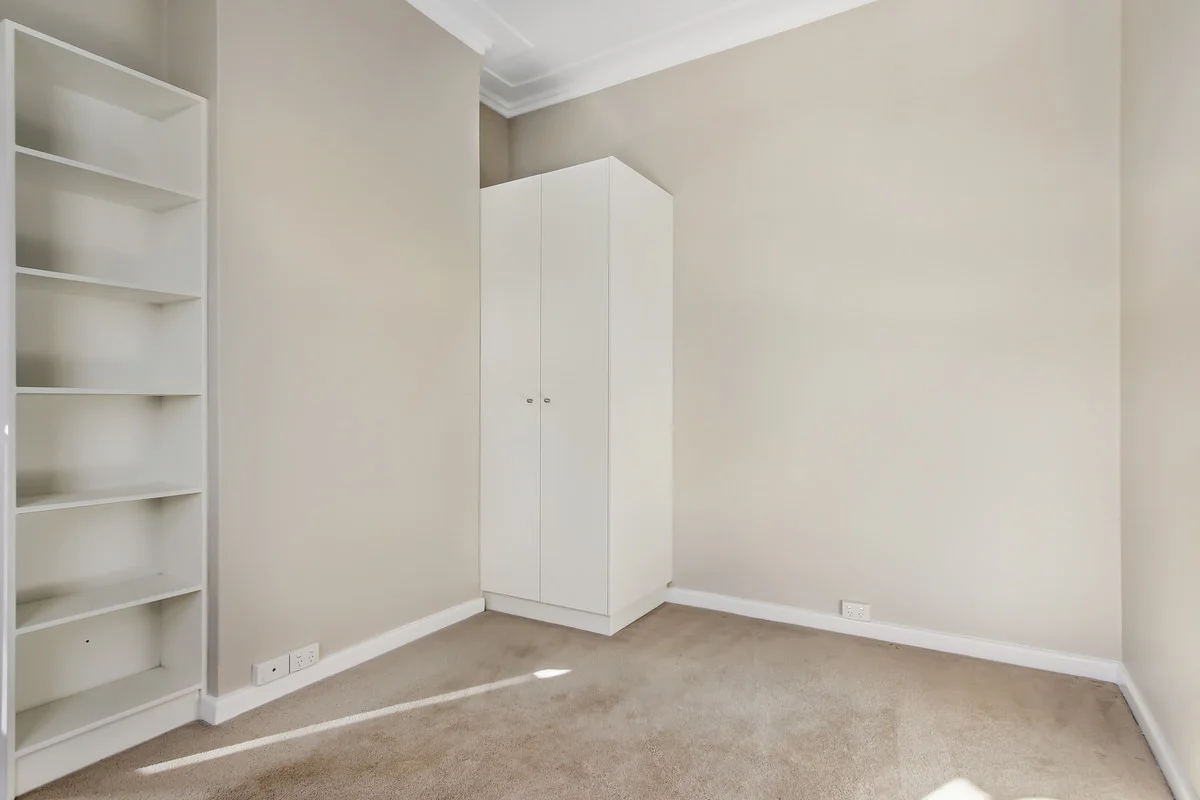 Additional image 7 of 120 Coleman Street, Turvey Park NSW 2650