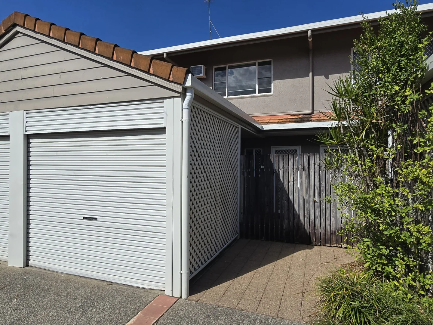 Additional image 10 of 10/42 Springfield Cresent, Manoora QLD 4870