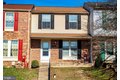 3702 Timahoe Cir, Baltimore, MD, 21236