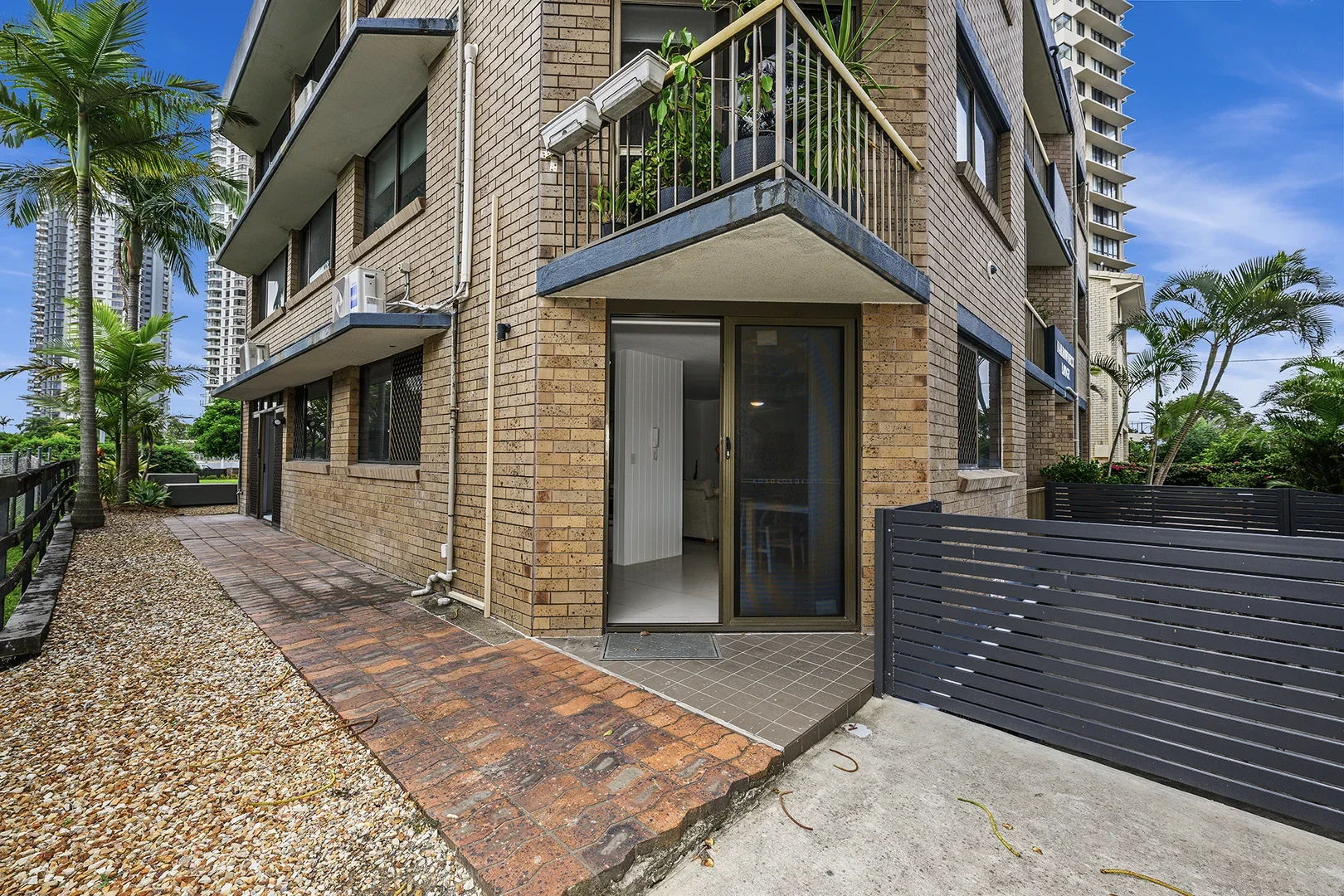 Additional image 14 of 2/186 Ferny Avenue, Surfers Paradise QLD 4217