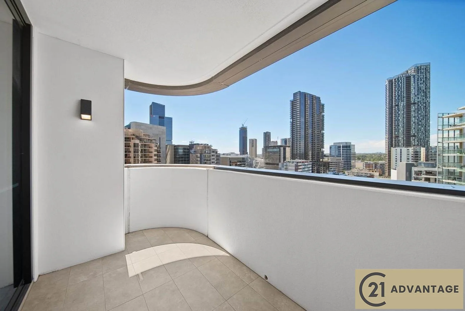 Additional image 10 of 1502/20 Parkes Street, Harris Park NSW 2150