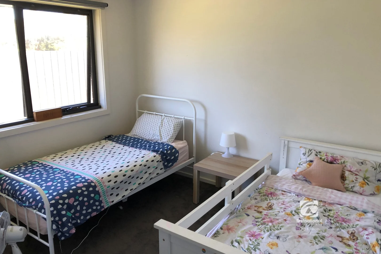 Additional image 6 of 15 Broadlands Road, Metung VIC 3904