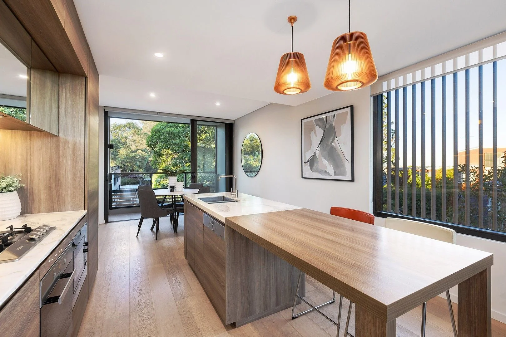 Additional image 2 of 211/116 Belmont Road, Mosman NSW 2088