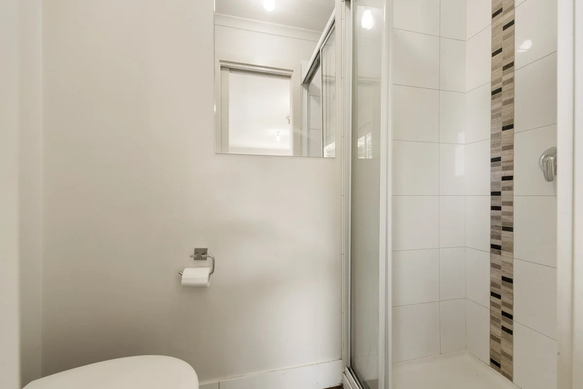Additional image 8 of 7/2 Heath Avenue, Frankston VIC 3199