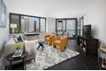 Additional image 4 of 400 N McClurg Ct, Chicago, IL, 60611