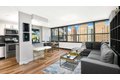 Additional image 4 of 1130 S Michigan Ave, Chicago, IL, 60605