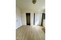 Additional image 10 of 3822 Tampico Ave, Los Angeles, CA, 90032