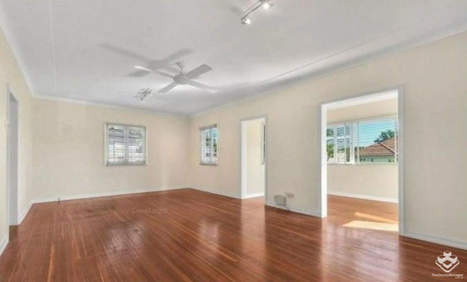 Additional image 3 of 19 Woodville Street, Hendra QLD 4011