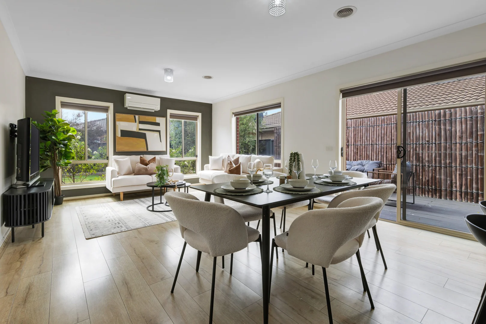 Additional image 3 of 4 Eastleigh Street, Craigieburn VIC 3064