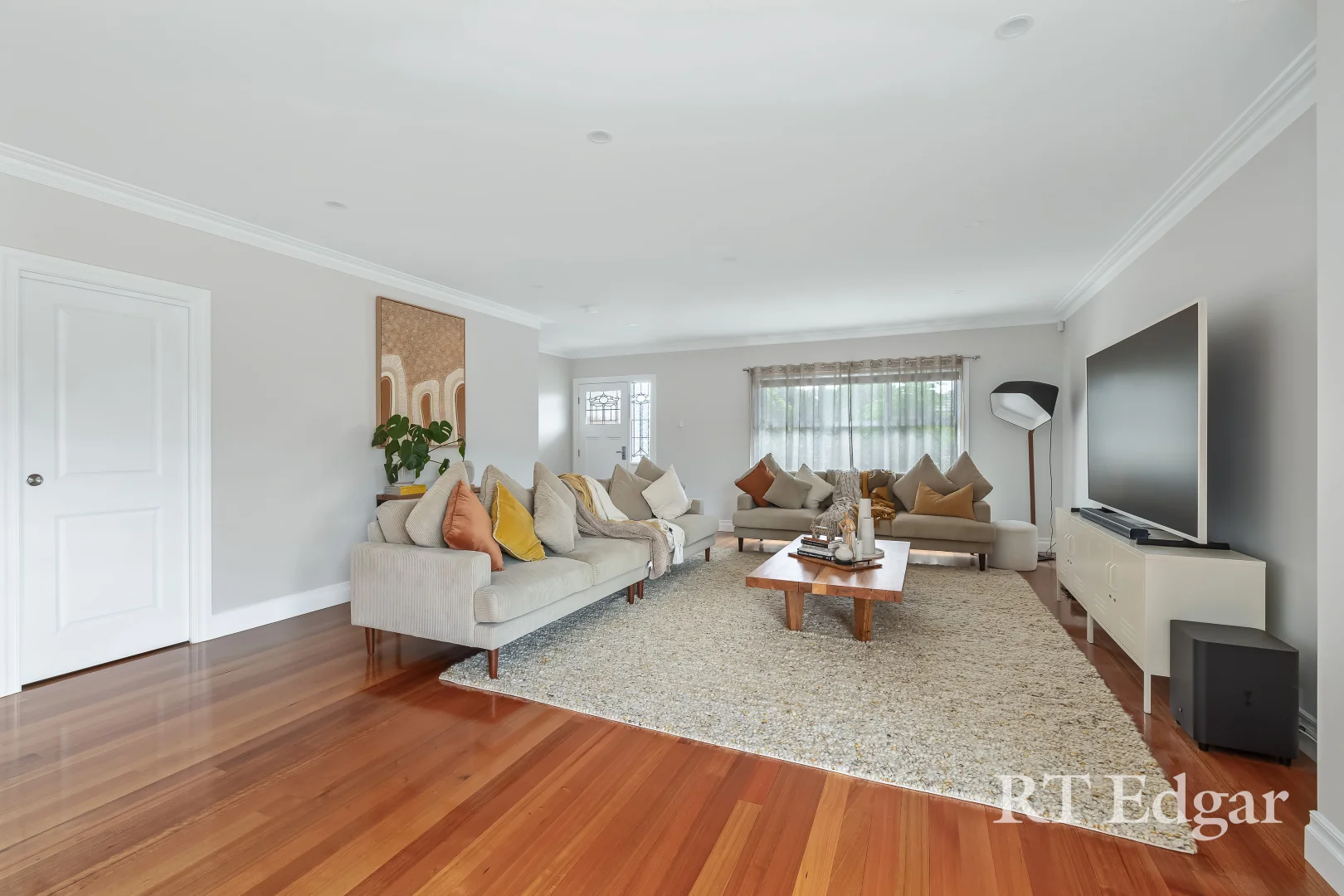 Additional image 2 of 77A Regent Street, Preston VIC 3072