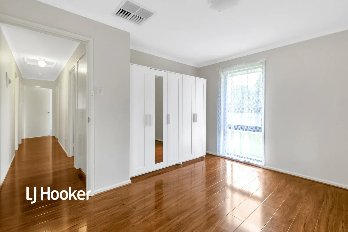 Additional image 8 of 8 Pallas Street, Modbury Heights SA 5092