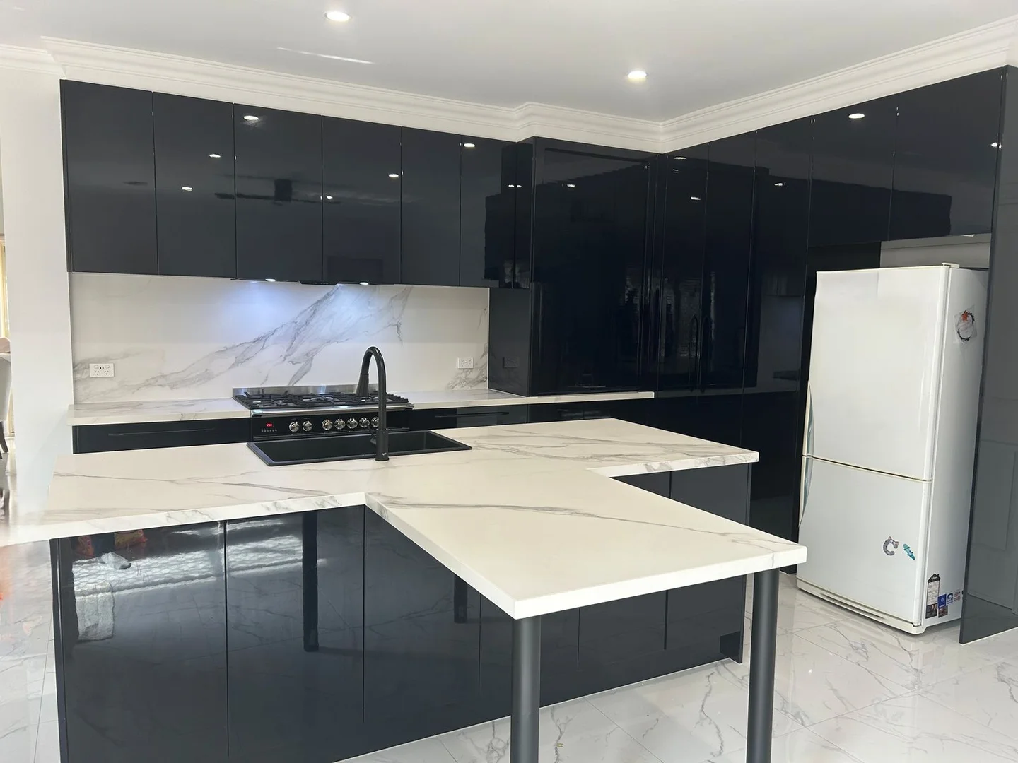 Additional image 6 of 8 Teal Place, Pakenham VIC 3810