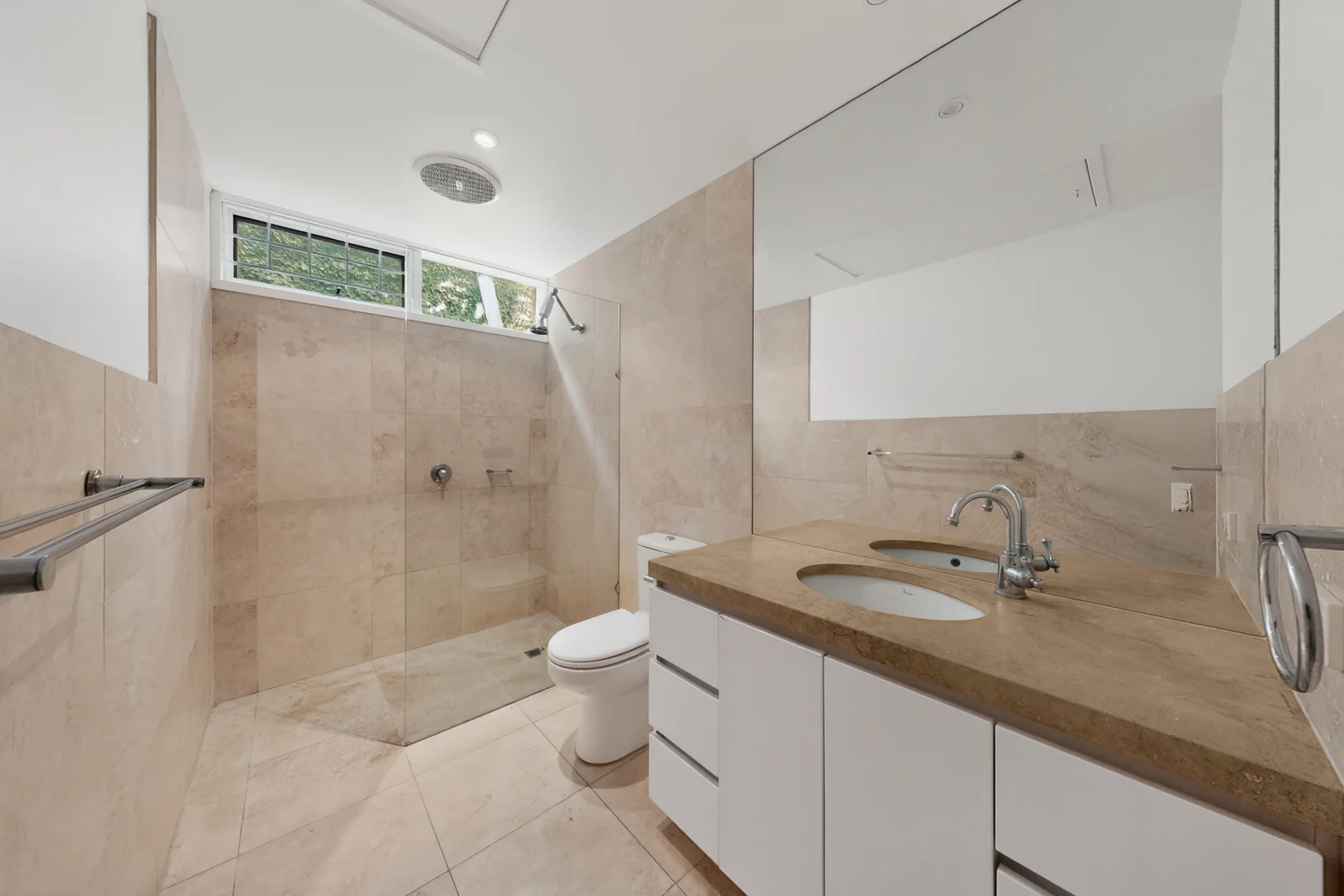 9 Pridham Street, Prahran VIC 3181 photo 5