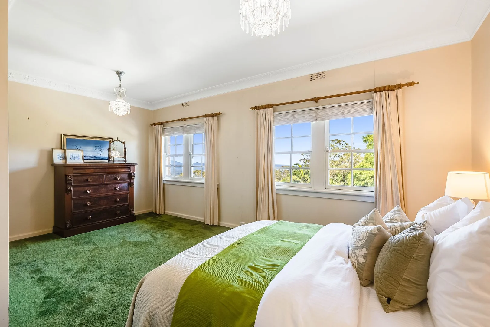 Additional image 6 of 2 Kinnoull Terrace, Rangeville QLD 4350