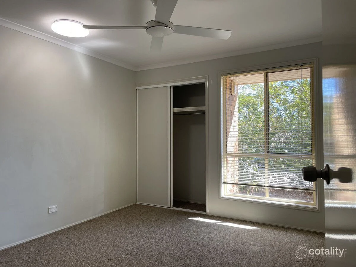 Additional image 5 of 4/8 Hercule Court, Oxenford QLD 4210