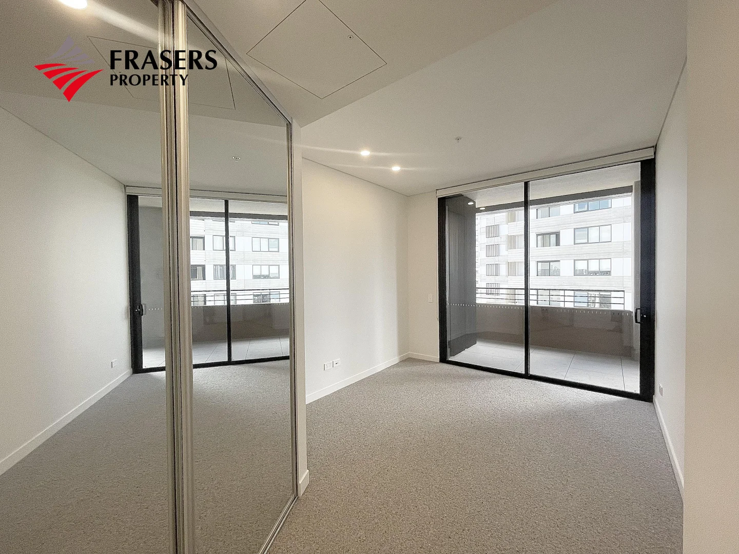 Additional image 8 of 512/1 Mahogany Avenue, Macquarie Park NSW 2113