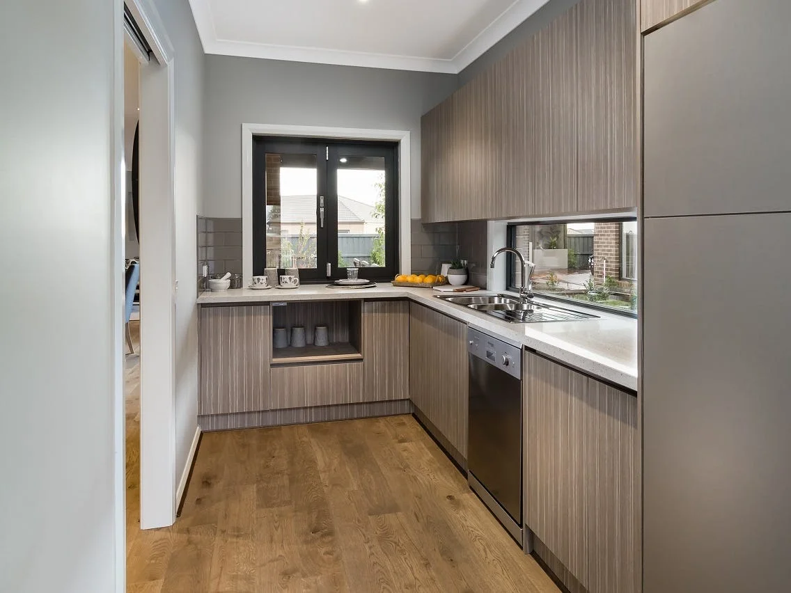 Additional image 8 of 257 Alisma Boulevard, Cranbourne North VIC 3977