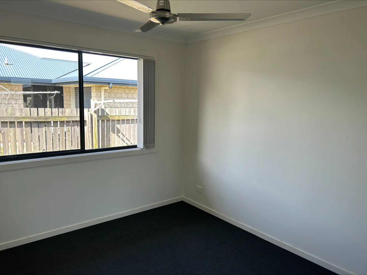 Additional image 4 of 62 Cavella Drive, Glen Eden QLD 4680