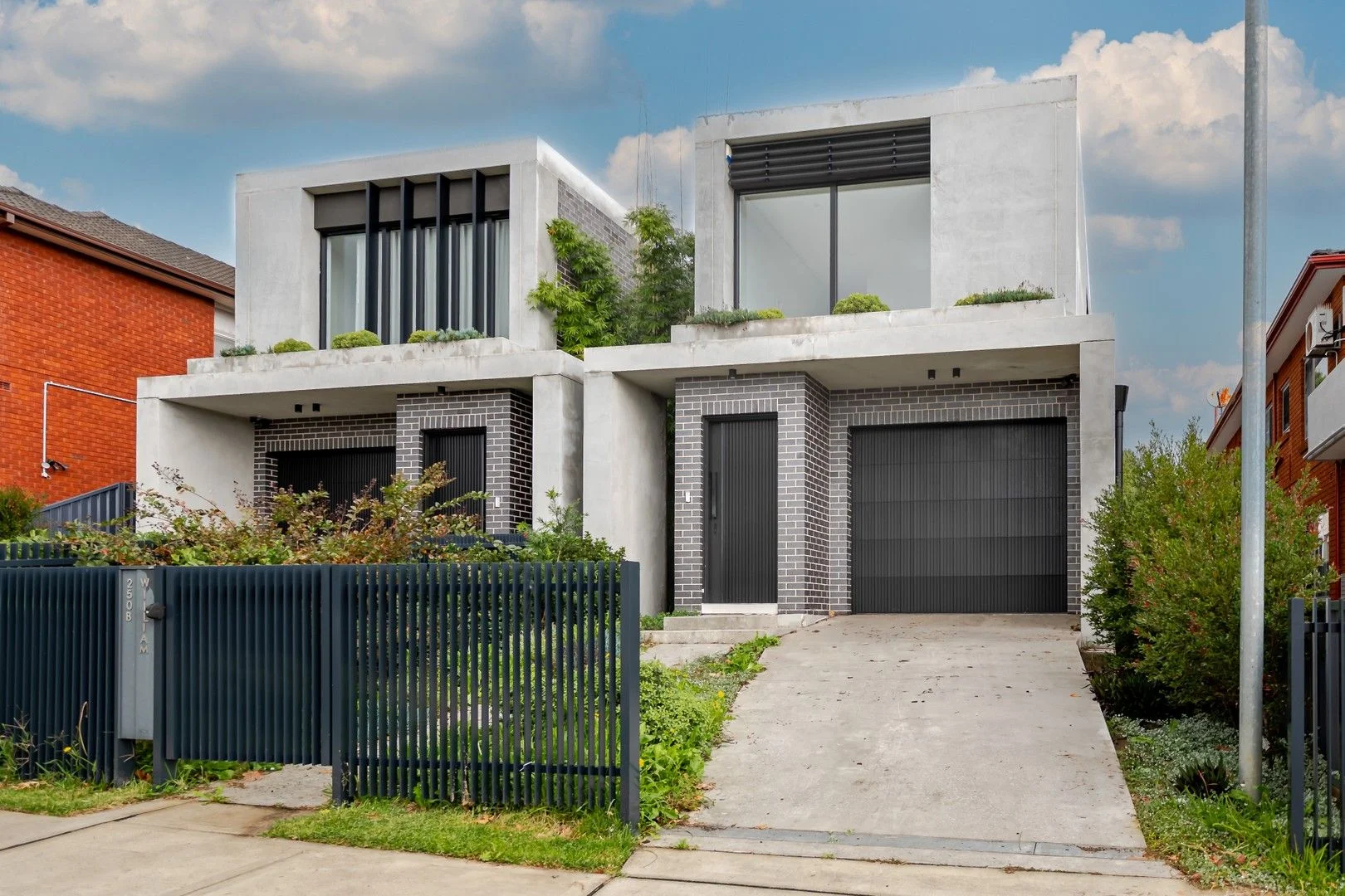 250A William Street, Kingsgrove NSW 2208