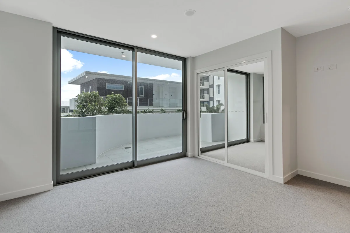 Additional image 2 of 1204/19 Kombi Street, Bokarina QLD 4575