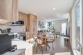 Additional image 37 of 4301 Dayton Ave N Unit 1036016P, Seattle, WA, 98103