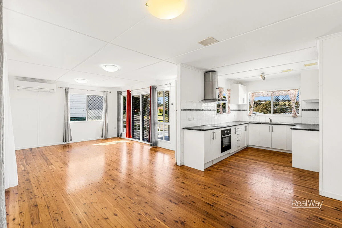 Additional image 3 of 23 Ladner Street, Drayton QLD 4350