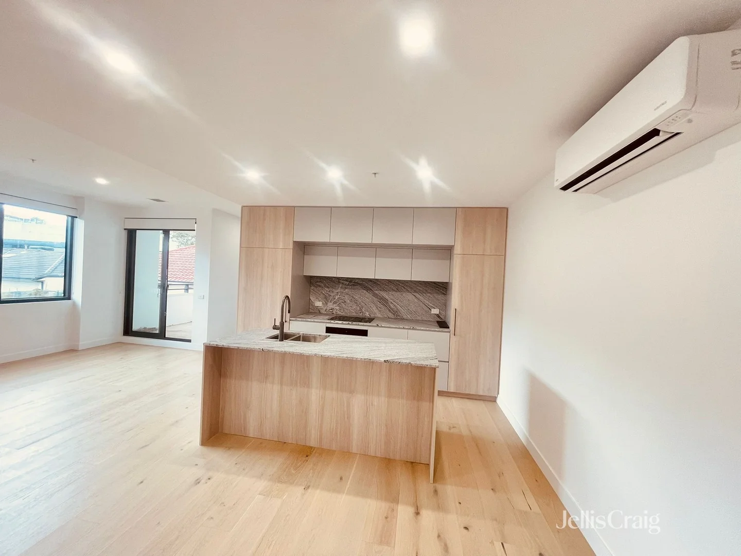 Additional image 2 of 102/11A Keiller Street, Hampton East VIC 3188