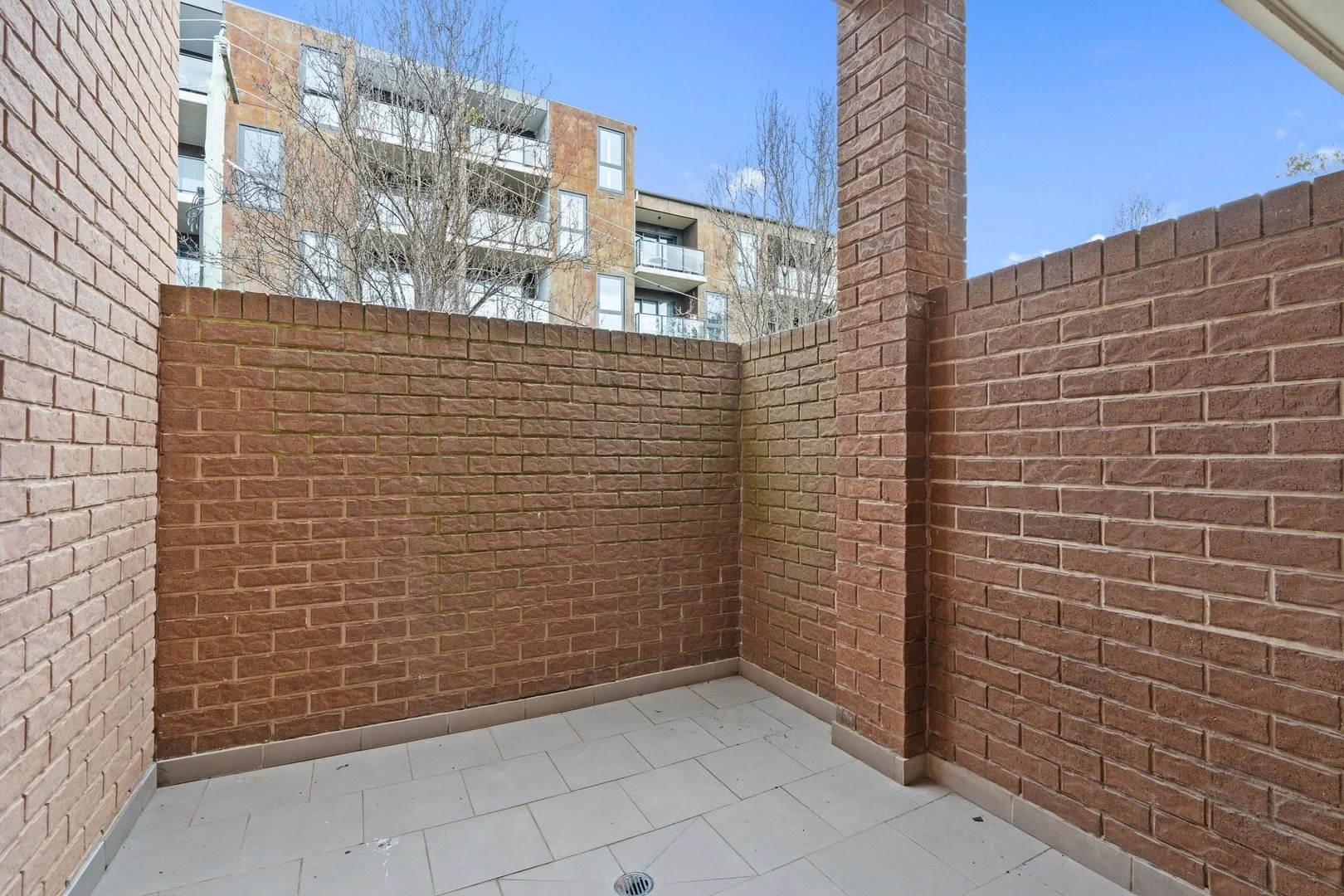 Additional image 11 of 1/17 Bowman Street, Macquarie ACT 2614