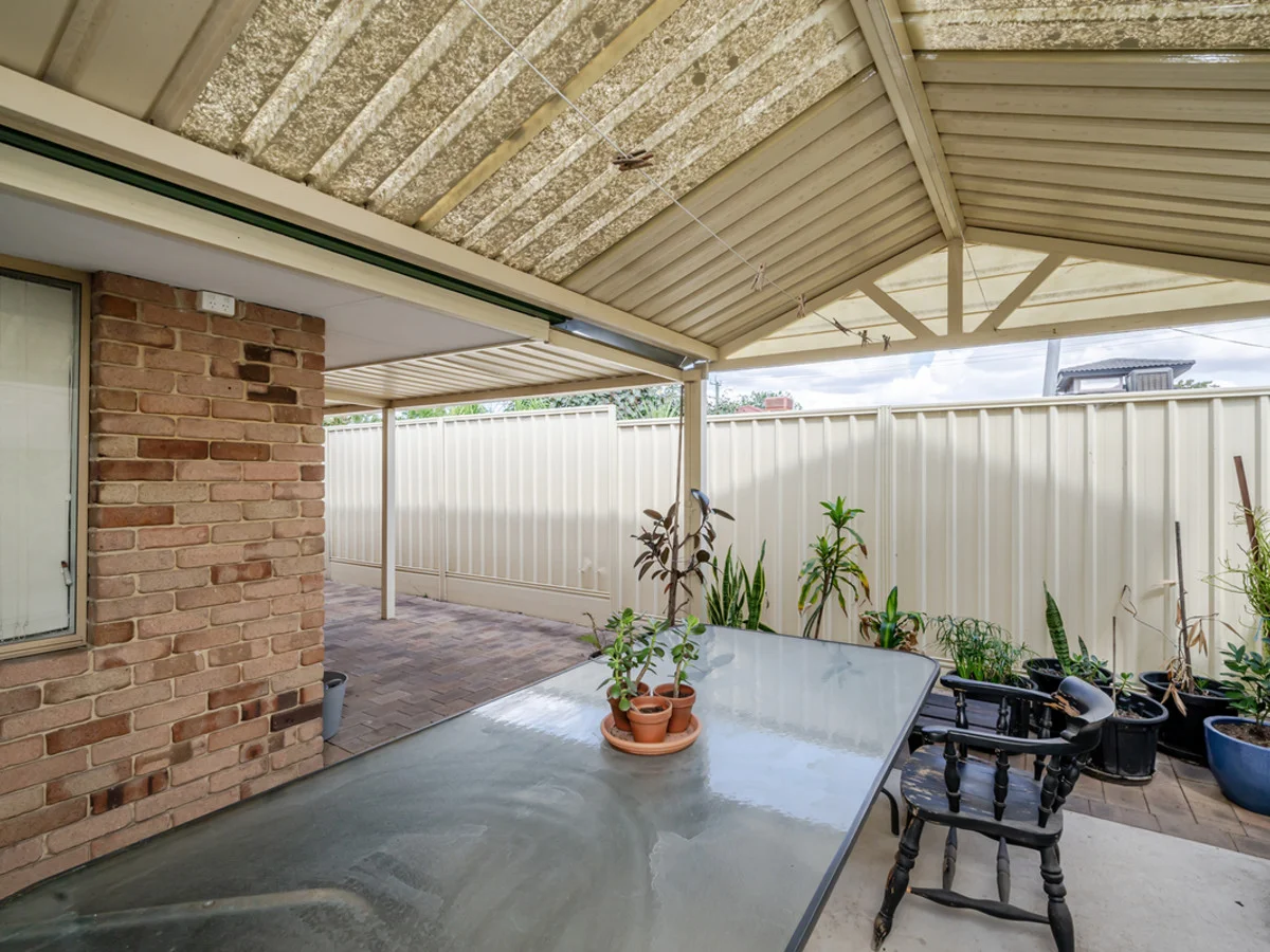 Additional image 21 of 8/10 Dawson, Forrestfield WA 6058