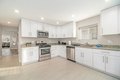 Additional image 17 of 5539 S Archer Rd Unit 1391862P, Summit, IL, 60501