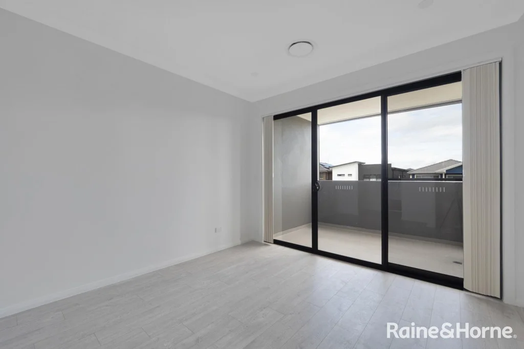 Additional image 7 of 87 Seventh Avenue, Austral NSW 2179