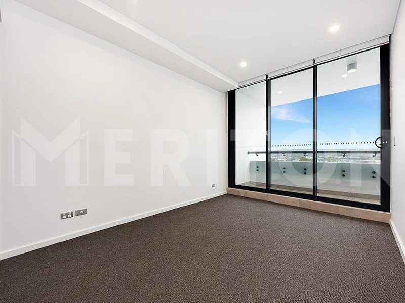 Additional image 7 of 2C/577 GARDENERS ROAD, Mascot NSW 2020