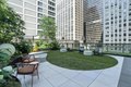 Additional image 18 of 88 E Wacker Pl Unit 1-1, Chicago, IL, 60601