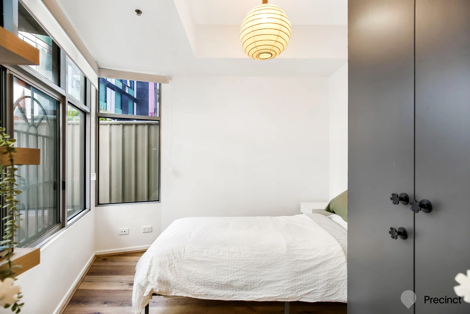 Additional image 3 of 209/570 Swanston St, Carlton VIC 3053