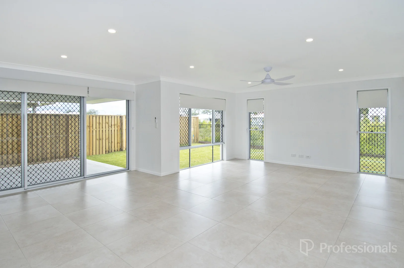 Additional image 6 of 16 Alpine Street, Chambers Flat QLD 4133