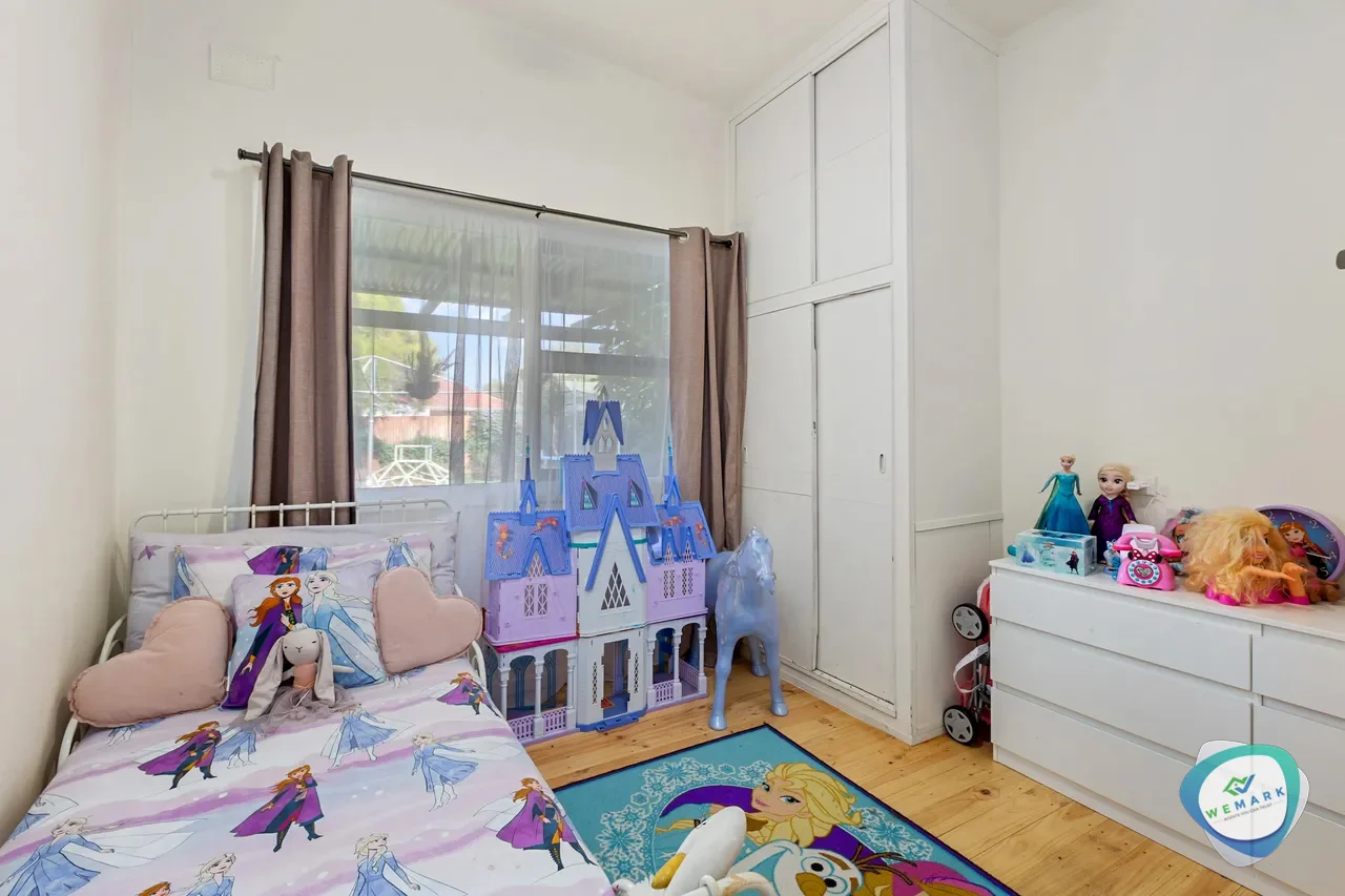 Additional image 11 of 12 Robins Street, Elizabeth Downs SA 5113