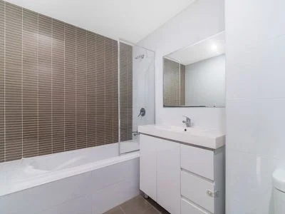 Additional image 8 of 1104/1 Church Ave, Mascot NSW 2020