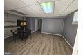 Additional image 28 of 13408 Brackley Ter, Silver Spring, MD, 20904