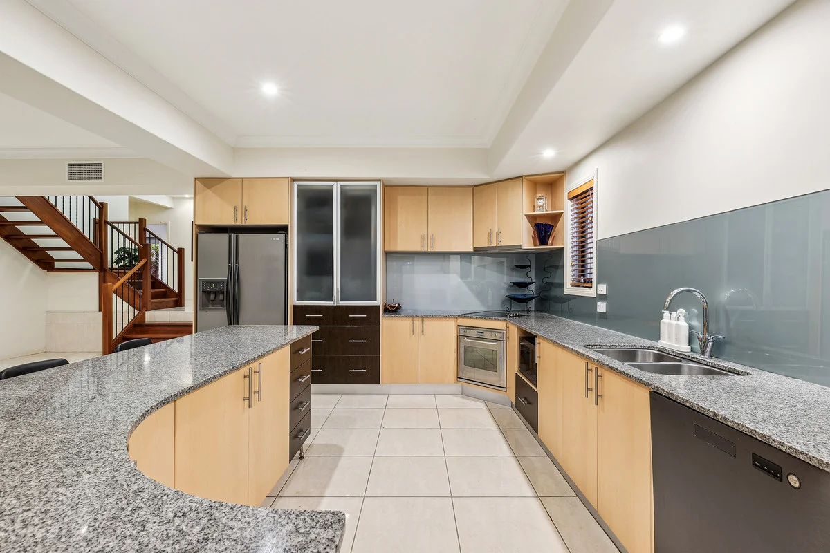 Additional image 7 of 32 Sagitta Place, Robina QLD 4226
