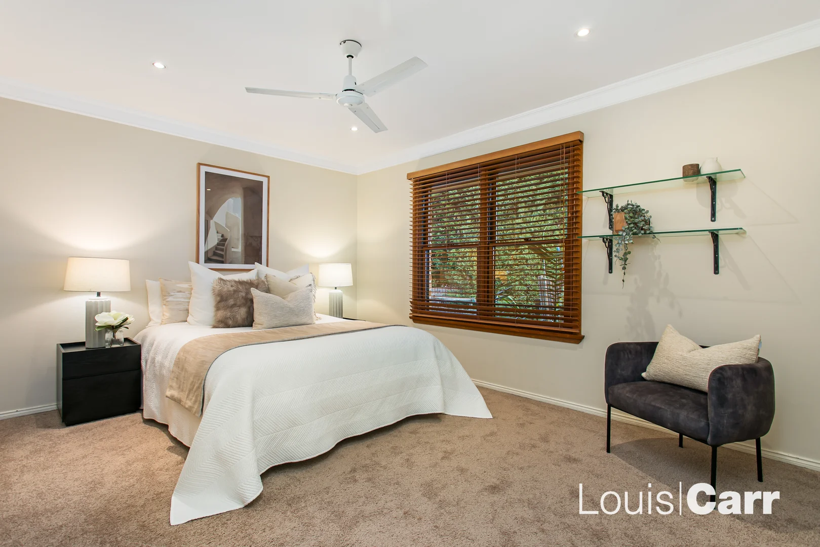 Additional image 12 of 8 Katnook Place, West Pennant Hills NSW 2125