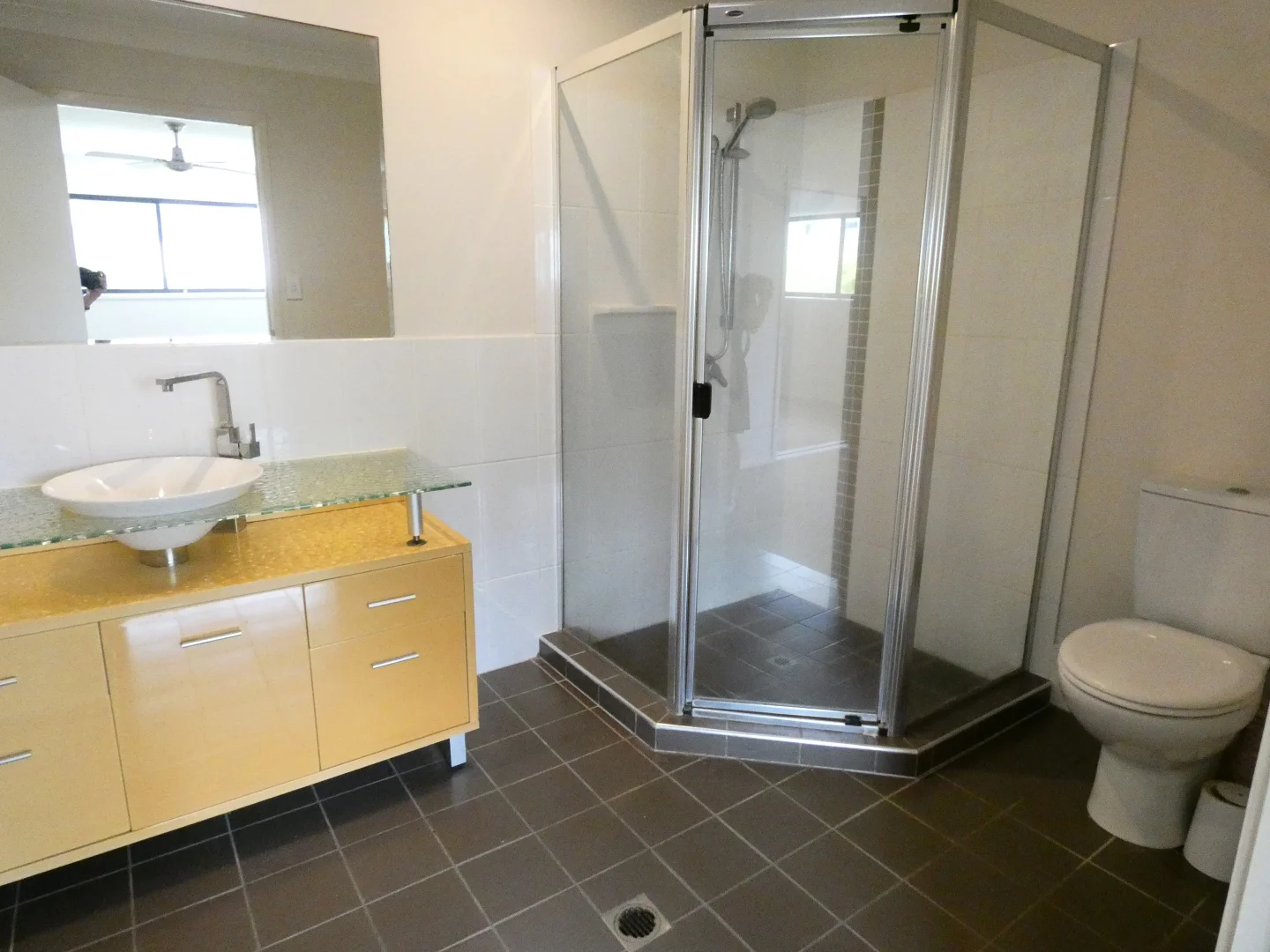 Additional image 8 of 3/3 Bindaree Way, Ocean Shores NSW 2483