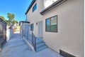 Additional image 5 of 5422 Ruthelen St, Los Angeles, CA, 90062
