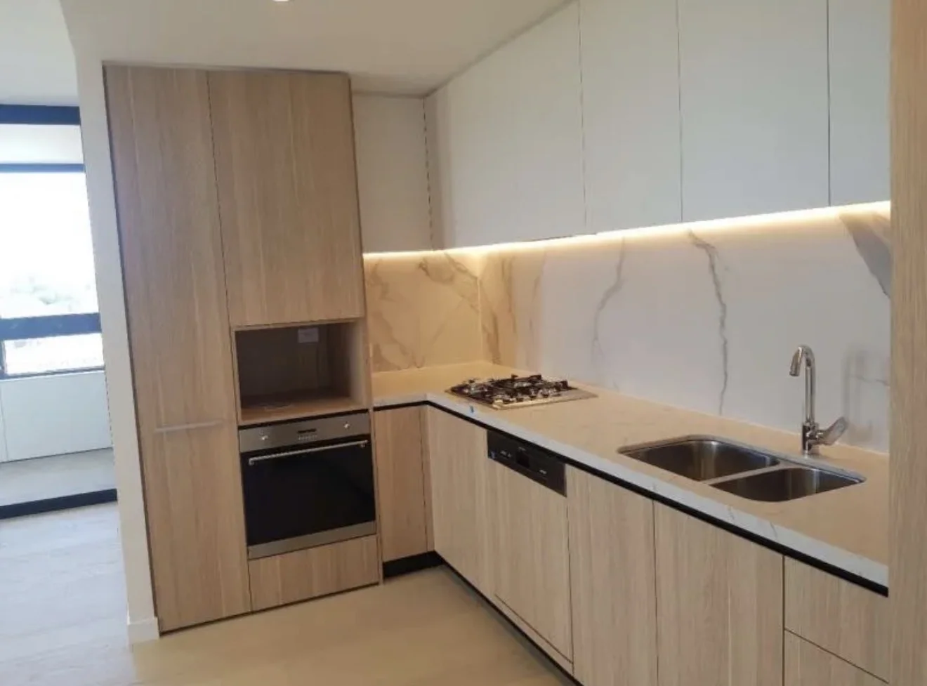 Additional image 3 of 808/27 Halifax Street, Macquarie Park NSW 2113