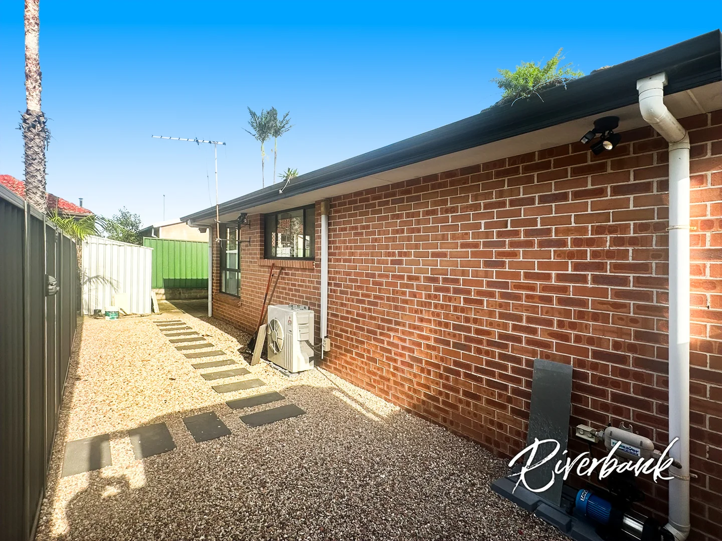 Additional image 7 of 19A Patten Avenue, Merrylands NSW 2160